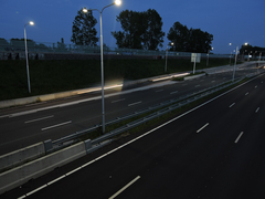 Urban Photography